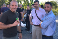 pot-fin-saison-krav-maga-2015-bbq-01001
