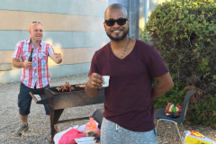 pot-fin-saison-krav-maga-2015-bbq-01002