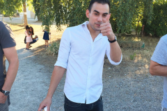pot-fin-saison-krav-maga-2015-bbq-01003