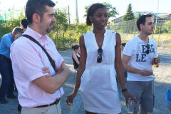 pot-fin-saison-krav-maga-2015-bbq-01004