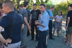 pot-fin-saison-krav-maga-2015-bbq-01005