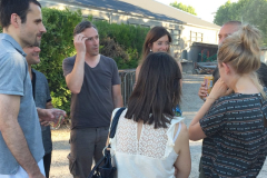 pot-fin-saison-krav-maga-2015-bbq-01006