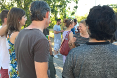 pot-fin-saison-krav-maga-2015-bbq-01007