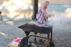 pot-fin-saison-krav-maga-2015-bbq-01008