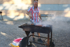 pot-fin-saison-krav-maga-2015-bbq-01009