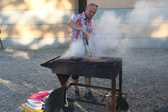 pot-fin-saison-krav-maga-2015-bbq-01010