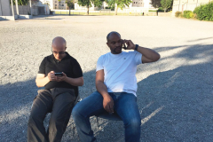 pot-fin-saison-krav-maga-2015-bbq-01011