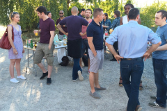 pot-fin-saison-krav-maga-2015-bbq-01013