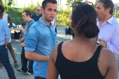 pot-fin-saison-krav-maga-2015-bbq-01014