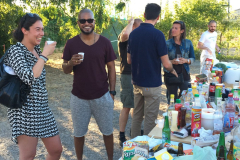 pot-fin-saison-krav-maga-2015-bbq-01015