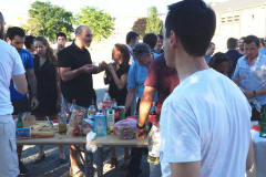 pot-fin-saison-krav-maga-2015-bbq-01016