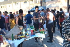 pot-fin-saison-krav-maga-2015-bbq-01017