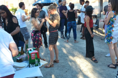 pot-fin-saison-krav-maga-2015-bbq-01019
