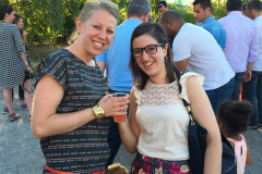 pot-fin-saison-krav-maga-2015-bbq-01021