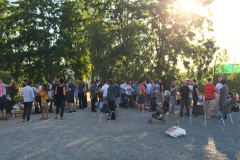 pot-fin-saison-krav-maga-2015-bbq-01022