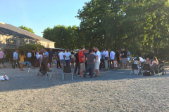 pot-fin-saison-krav-maga-2015-bbq-01023