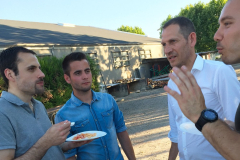 pot-fin-saison-krav-maga-2015-bbq-01024
