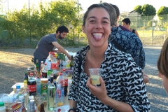 pot-fin-saison-krav-maga-2015-bbq-01025