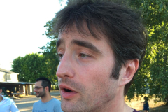 pot-fin-saison-krav-maga-2015-bbq-01026