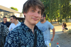 pot-fin-saison-krav-maga-2015-bbq-01027