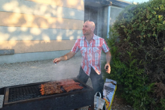 pot-fin-saison-krav-maga-2015-bbq-01028