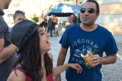 pot-fin-saison-krav-maga-2015-bbq-01029