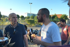 pot-fin-saison-krav-maga-2015-bbq-01030