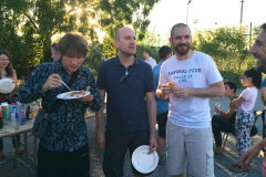 pot-fin-saison-krav-maga-2015-bbq-01031