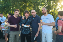 pot-fin-saison-krav-maga-2015-bbq-01032
