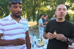 pot-fin-saison-krav-maga-2015-bbq-01033