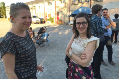 pot-fin-saison-krav-maga-2015-bbq-01034