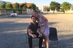 pot-fin-saison-krav-maga-2015-bbq-01035