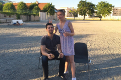 pot-fin-saison-krav-maga-2015-bbq-01036