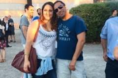 pot-fin-saison-krav-maga-2015-bbq-01037