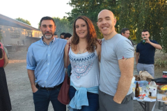 pot-fin-saison-krav-maga-2015-bbq-01038