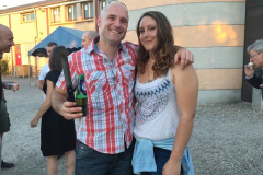 pot-fin-saison-krav-maga-2015-bbq-01039