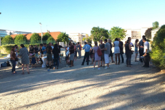 pot-fin-saison-krav-maga-2015-bbq-01040