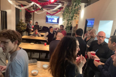 repas-noel-akmd-krav-maga-2018-0708