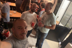 repas-noel-akmd-krav-maga-2018-0710