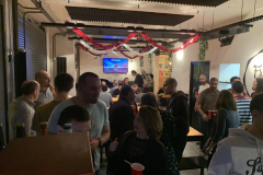 repas-noel-akmd-krav-maga-2018-0713