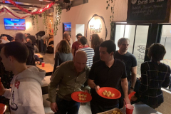 repas-noel-akmd-krav-maga-2018-0717
