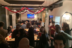 repas-noel-akmd-krav-maga-2018-0719