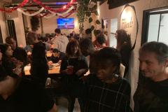 repas-noel-akmd-krav-maga-2018-0721