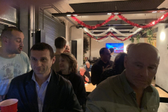 repas-noel-akmd-krav-maga-2018-0725