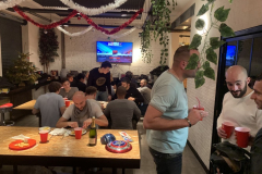 repas-noel-akmd-krav-maga-2018-0731
