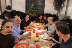 repas-noel-akmd-krav-maga-2018-0733