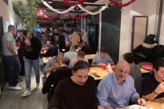 repas-noel-akmd-krav-maga-2018-0734