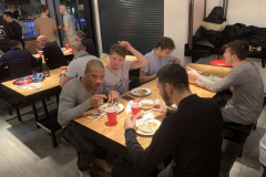 repas-noel-akmd-krav-maga-2018-0735