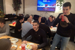 repas-noel-akmd-krav-maga-2018-0737