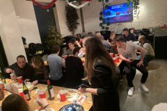 repas-noel-akmd-krav-maga-2018-0740